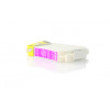 Compatible Epson C13T07934010 T0793 Magenta 745 Page Yield