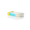 Compatible Epson C13T07954010 T0795 Light Cyan 560 Page Yield