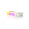 Compatible Epson C13T07964010 T0796 Light Magenta 560 Page Yield