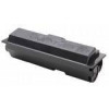 Compatible Kyocera TK110E TK110 Black 6000 Page Yield
