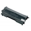 Compatible Brother TN2010 1000 Page Yield