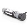 Compatible Brother TN8000 2200 Page Yield