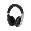 IT7X2I Bluetooth Headphones