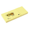 Post-it 38x51mm Joy Colours Notes (Pack of 12) 653FL