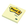 Post-it 38x51mm Joy Colours Notes (Pack of 12) 653FL