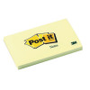 Post-it 38x51mm Joy Colours Notes (Pack of 12) 653FL