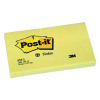 Post-it Cover-Up and Labelling Tape 8.5mm 652H