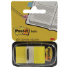 Post-it Assorted Index Arrows Standard Pack of 96 684-ARR3