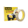 Sellotape Double Sided Tape 12mm x 33m Pack of 12 1447057