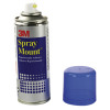 3M SprayMount Aerosol Adhesive 400ml SMOUNT