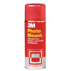 3M SprayMount Aerosol Adhesive 400ml SMOUNT