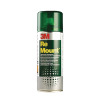3M SprayMount Aerosol Adhesive 400ml SMOUNT