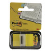 Post-it 38x51mm Dream Colours Notes (Pack of 12) 653MT