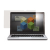 3M Frameless Anti-Glare Filter For Laptops 15.6in Widescreen 16:9 AG15.6W9