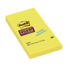 Post-it Super Sticky 76x127mm Cape Town Notes (Pack of 5) 655-SN