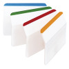 Post-it 76x127mm Dream Colours Notes (Pack of 6) 655MT