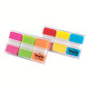 Post-it 38x51mm Dream Colours Notes (Pack of 12) 653MT