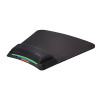 Kensington Smartfit Mousepad