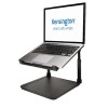 Kensington SmartFit Laptop Riser K52783WW
