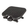 Kensington Solemassage Foot Rest 56155EU
