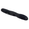 Kensington Foam Wrist Rest Black 62383