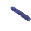 Kensington Foam Wrist Rest Blue 64270