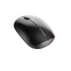 Kensington Pro Fit Bluetooth Mobile Mouse K72451WW