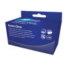 AF Screen-Clene Duo Wet/Dry Wipes (Pack of 20) ASCR020