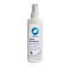 AF Whiteboard Clene Pump Spray 250ml ABCL250
