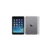 Apple iPad Air Wi-Fi 16GB Space Grey MD785B/A
