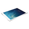Apple iPad Air Wi-Fi + Cellular 64GB Silver MD796B/A
