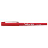STABILO SENSOR Fineliner Pen Red 189/40