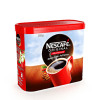 Nescafe Gold Blend Coffee 750g 12284102