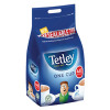 Nescafe Gold Blend Coffee 750g 12284102