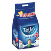 Tetley One Cup Tea Bags Catering (Pack of 1100) 1018K