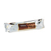 Nescafe Gold Blend Vending White Coffee (Pack of 25) A01905