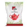 MyCafeOne Cup English Breakfast Tea Bags (Pack of 1100) T0260