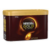 Nescafe Gold Blend Coffee 750g 12284102