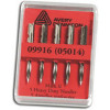 Avery Tagging Gun Needles Heavy Duty 5014 (Pack of 5)