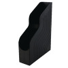 Avery Original Magazine Rack Black 440SXBLK