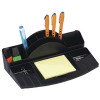 Avery Original Desk Tidy Black 88MLBLK