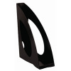 Avery DTR Eco Magazine Rack Black DR200