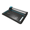 Avery Precision A3 Trimmer 30 Sheet Capacity P460