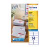 New Guardian Envelope 381x254mm 130gsm Manilla Self Seal (Pack of 250) J27403