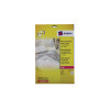 Avery Clear Mini Laser Label 55x12.7mm (Pack of 500) L7552-25