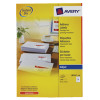 Plus Fabric White C4 Gusset Envelopes 120gsm Retail (Pack of 10) R10007