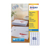 New Guardian C5 Window Envelopes 130gsm Manilla Self Seal (Pack of 250) A23013