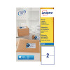 Jiffy Size 1 Gold 170x245mm AirKraft Bag (Pack of 100) JL-GO-1