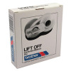 Brother Lift Off Tape 9010 (Pack of 6) Z3015