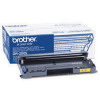 Brother DR-2005 / DR2005 Drum Unit